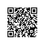 0603J0250330KFR QRCode