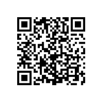 0603J0250331JDR QRCode