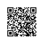 0603J0250331JFT QRCode