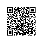 0603J0250331JXT QRCode