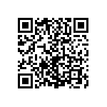 0603J0250331KDT QRCode