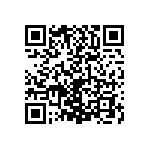 0603J0250331MXT QRCode