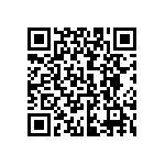 0603J0250332KXR QRCode