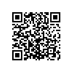 0603J0250332MDR QRCode