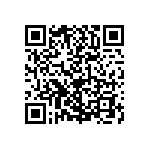 0603J0250333KDR QRCode