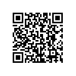 0603J0250390JFR QRCode