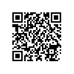 0603J0250390JFT QRCode