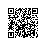 0603J0250391FCT QRCode