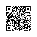 0603J0250391FFT QRCode