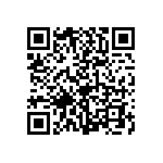 0603J0250391GFR QRCode