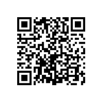 0603J0250391MXT QRCode