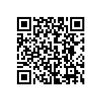 0603J0250392MDR QRCode