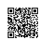 0603J0250393JDR QRCode