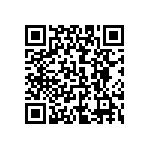 0603J0250393KXR QRCode