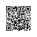 0603J0250470FFR QRCode