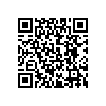 0603J0250471KFT QRCode