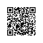 0603J0250472KDT QRCode