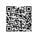 0603J0250472MDR QRCode