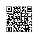 0603J0250473KDT QRCode