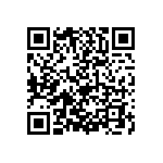 0603J0250473MXR QRCode