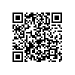 0603J0250560FFR QRCode