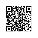 0603J0250560GFR QRCode