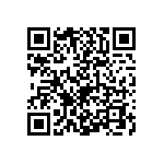 0603J0250560GFT QRCode