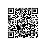 0603J0250561JDR QRCode