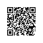 0603J0250561KCR QRCode