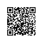 0603J0250561MXT QRCode