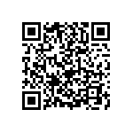 0603J0250563JDR QRCode