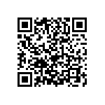 0603J0250563MXR QRCode