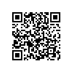 0603J0250680FFR QRCode