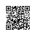 0603J0250680FFT QRCode