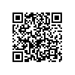 0603J0250680GCT QRCode