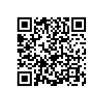 0603J0250680JFR QRCode