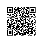 0603J0250680KCR QRCode