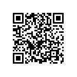 0603J0250681JCT QRCode