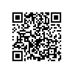 0603J0250681JDT QRCode