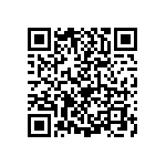 0603J0250681KDR QRCode