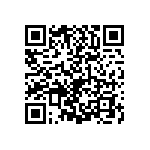 0603J0250681MXT QRCode