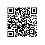 0603J0250682KXT QRCode