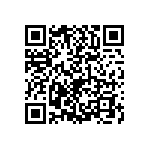 0603J0250682MDT QRCode