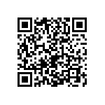 0603J0250820FCT QRCode