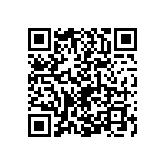 0603J0250820FFT QRCode