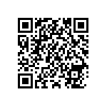 0603J0250820JCT QRCode