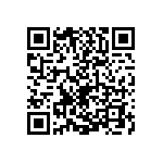 0603J0250820JFT QRCode