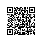 0603J0250820KFR QRCode