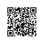 0603J0250821FCT QRCode