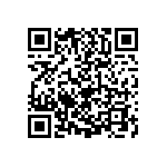 0603J0250821JDR QRCode